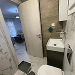 Chara's House * קאבאלה
