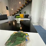 Chara's House *