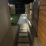 Chara's House *