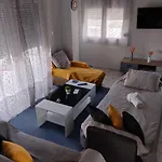 Chara's House *
