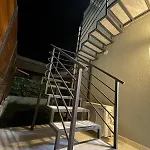 דירה Chara's House קאבאלה