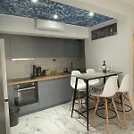 Chara's House קאבאלה