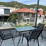 Apartament Chara's House Kavala