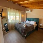 Apartament Chara's House Kavala