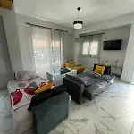 Chara's House Apartament