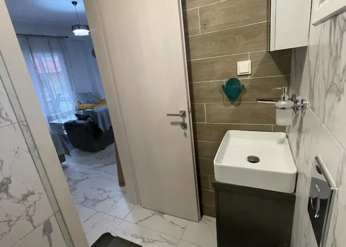 Chara's House * 卡瓦拉