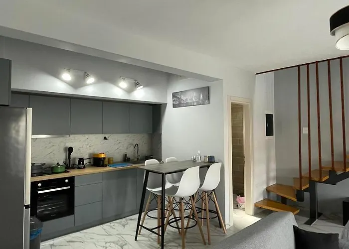 Chara's House * 卡瓦拉